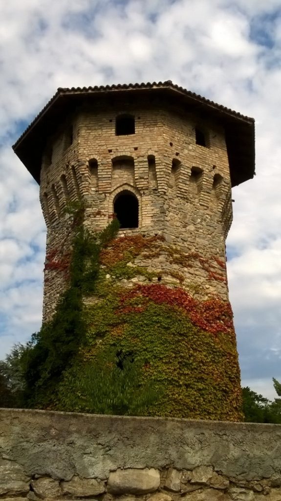La-torre-Rampegana_Stecco-Laura