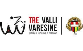 Logo Trevalli