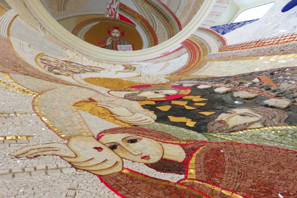 Mosaico-del-battistero