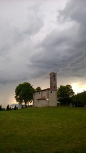 foto del concorso fotografico
