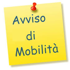 img avviso di mobilità