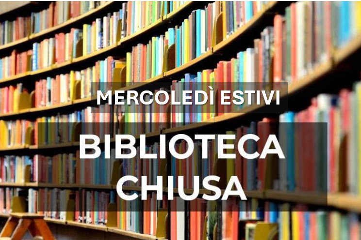 Immagine anteprima