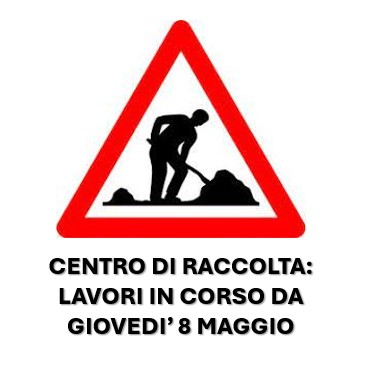 Immagine anteprima