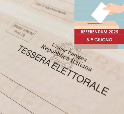 Immagine anteprima