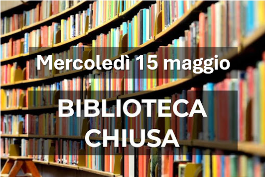 Immagine anteprima