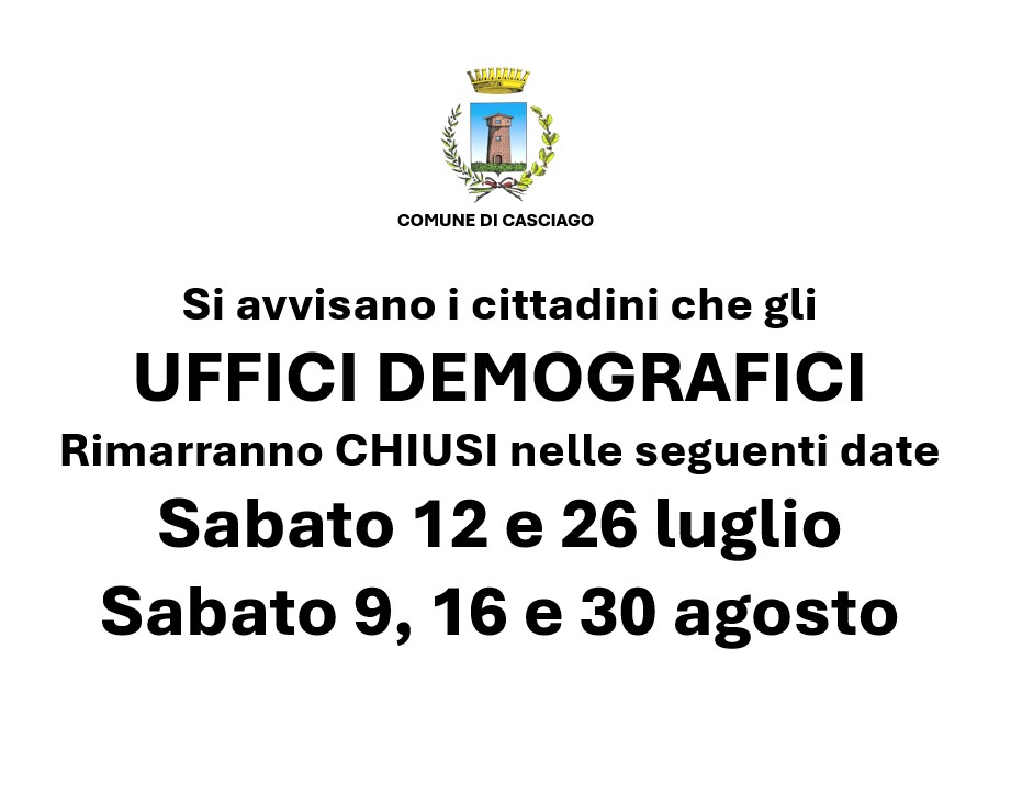 Immagine anteprima