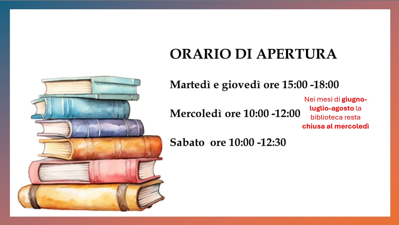 Immagine anteprima
