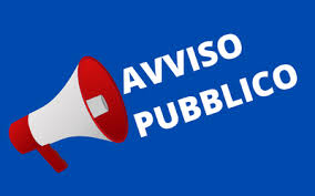 Immagine anteprima