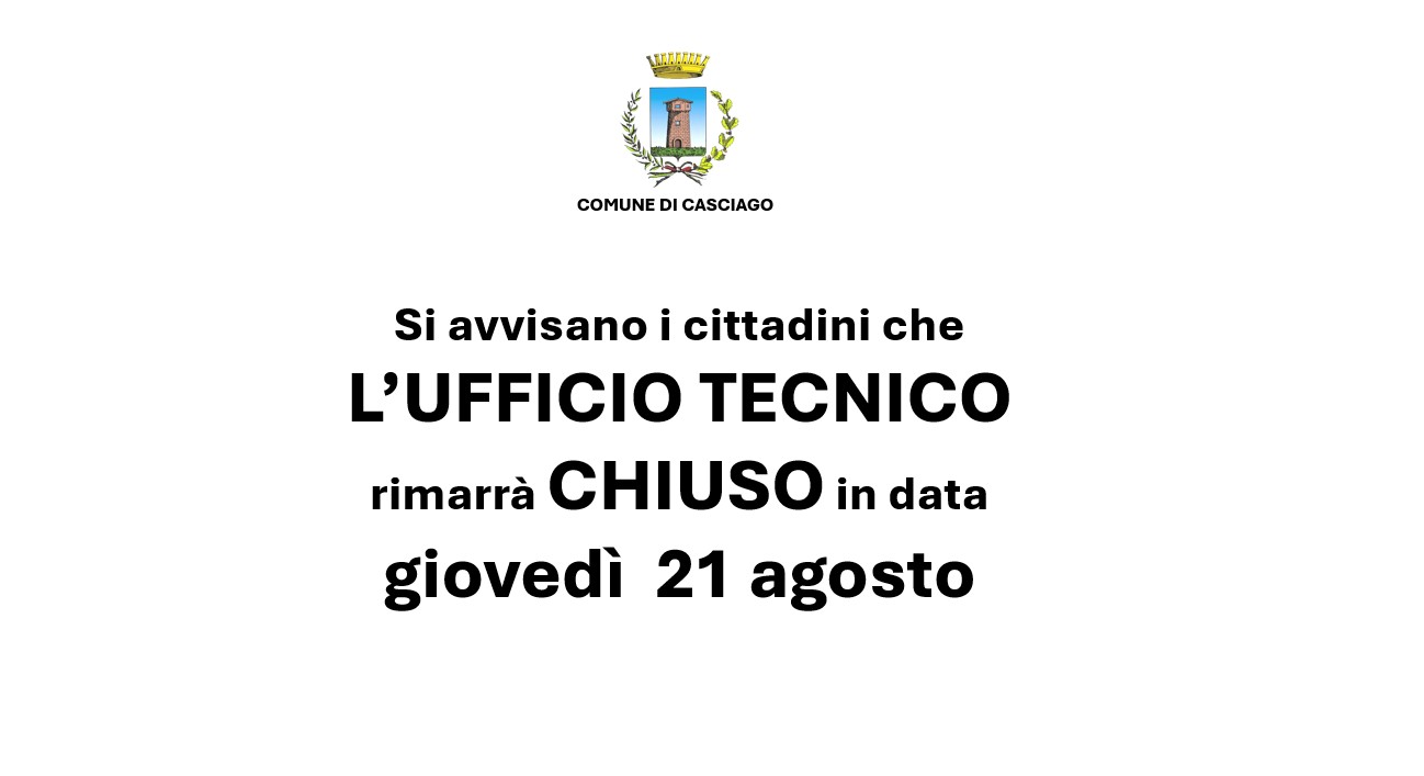 Immagine anteprima