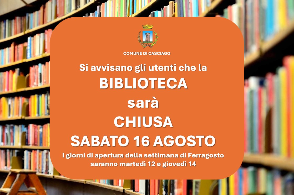 Immagine anteprima