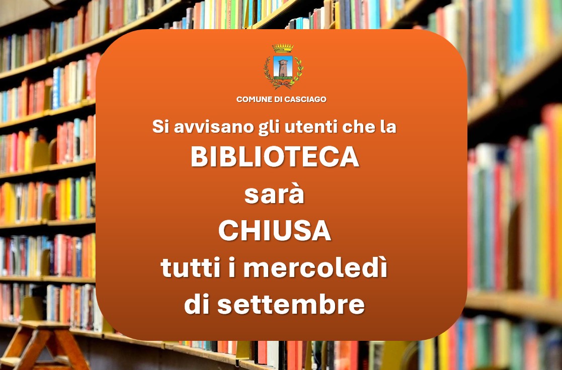 Immagine anteprima