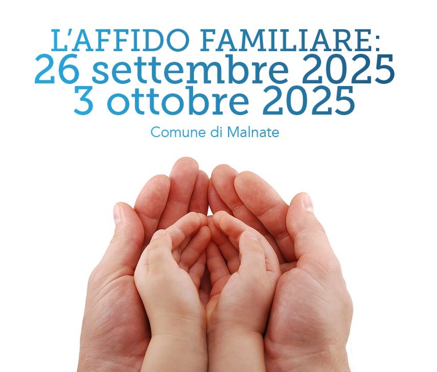 Immagine anteprima
