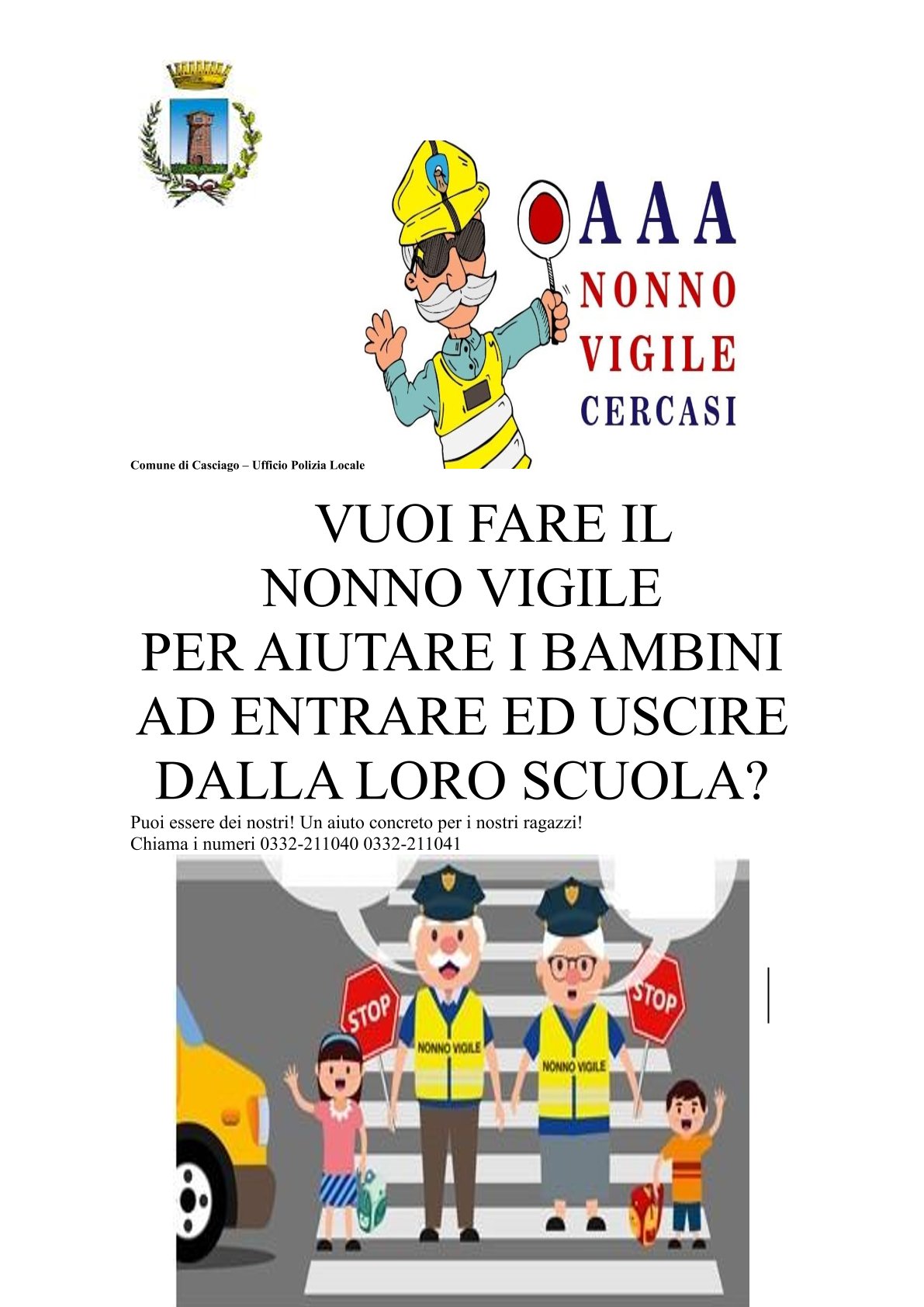 Immagine anteprima
