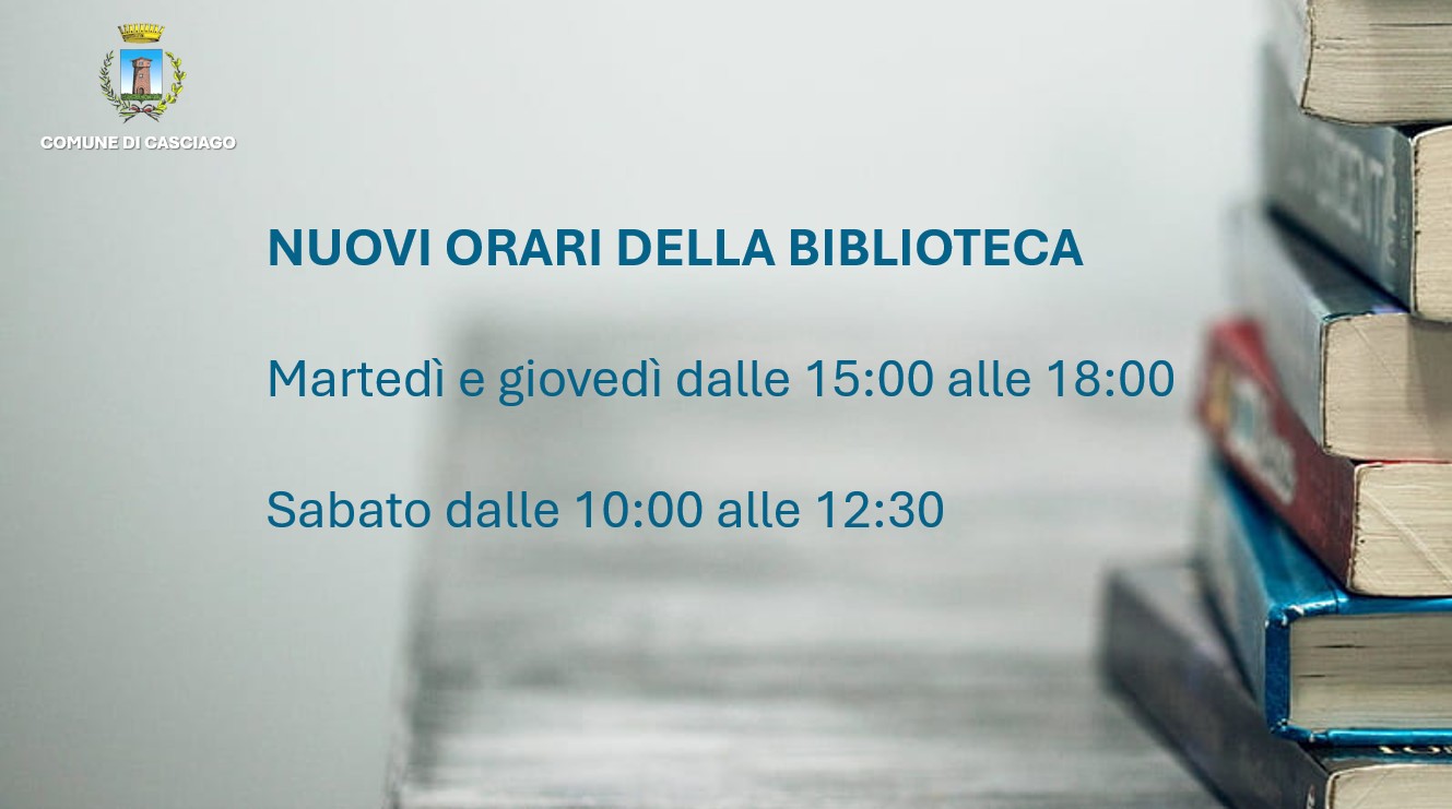 Immagine anteprima