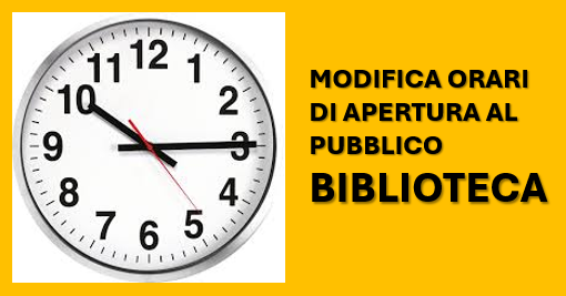 Immagine anteprima