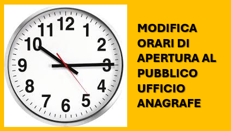 Immagine anteprima