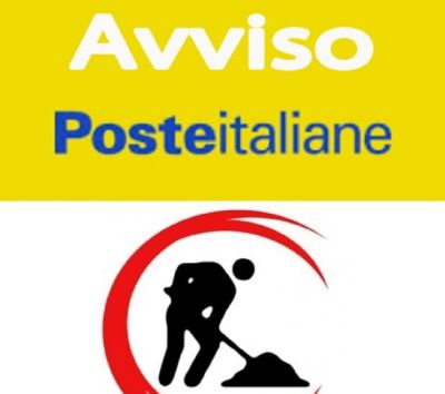 Immagine anteprima