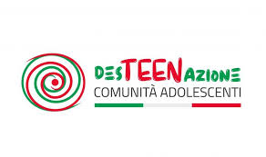 Immagine anteprima