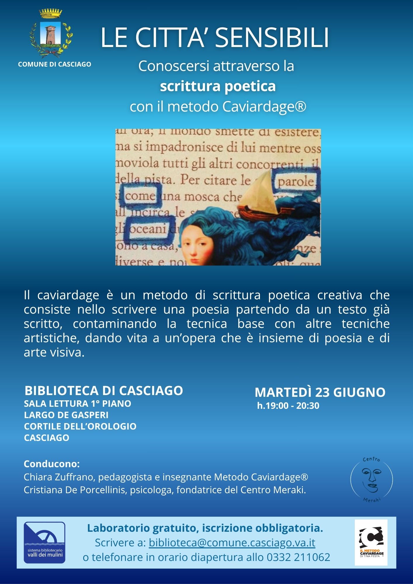 Immagine anteprima
