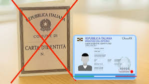Immagine anteprima