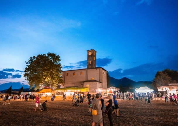Immagine anteprima