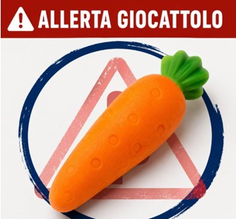 Immagine anteprima