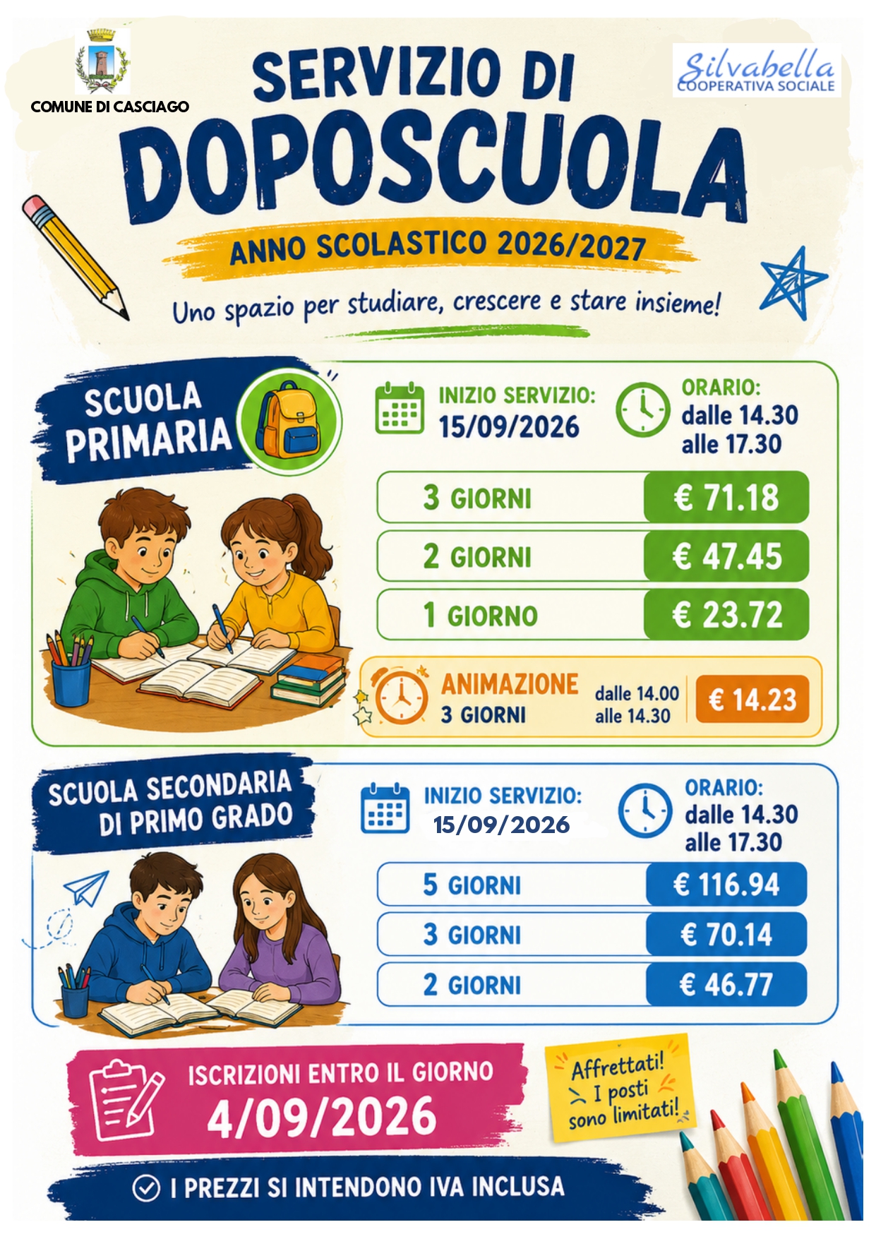 Immagine anteprima