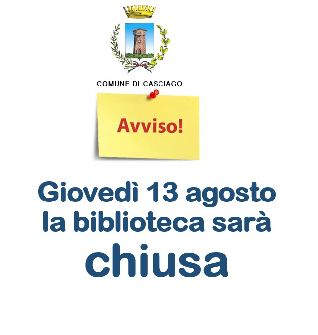 Immagine anteprima