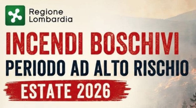 Immagine anteprima