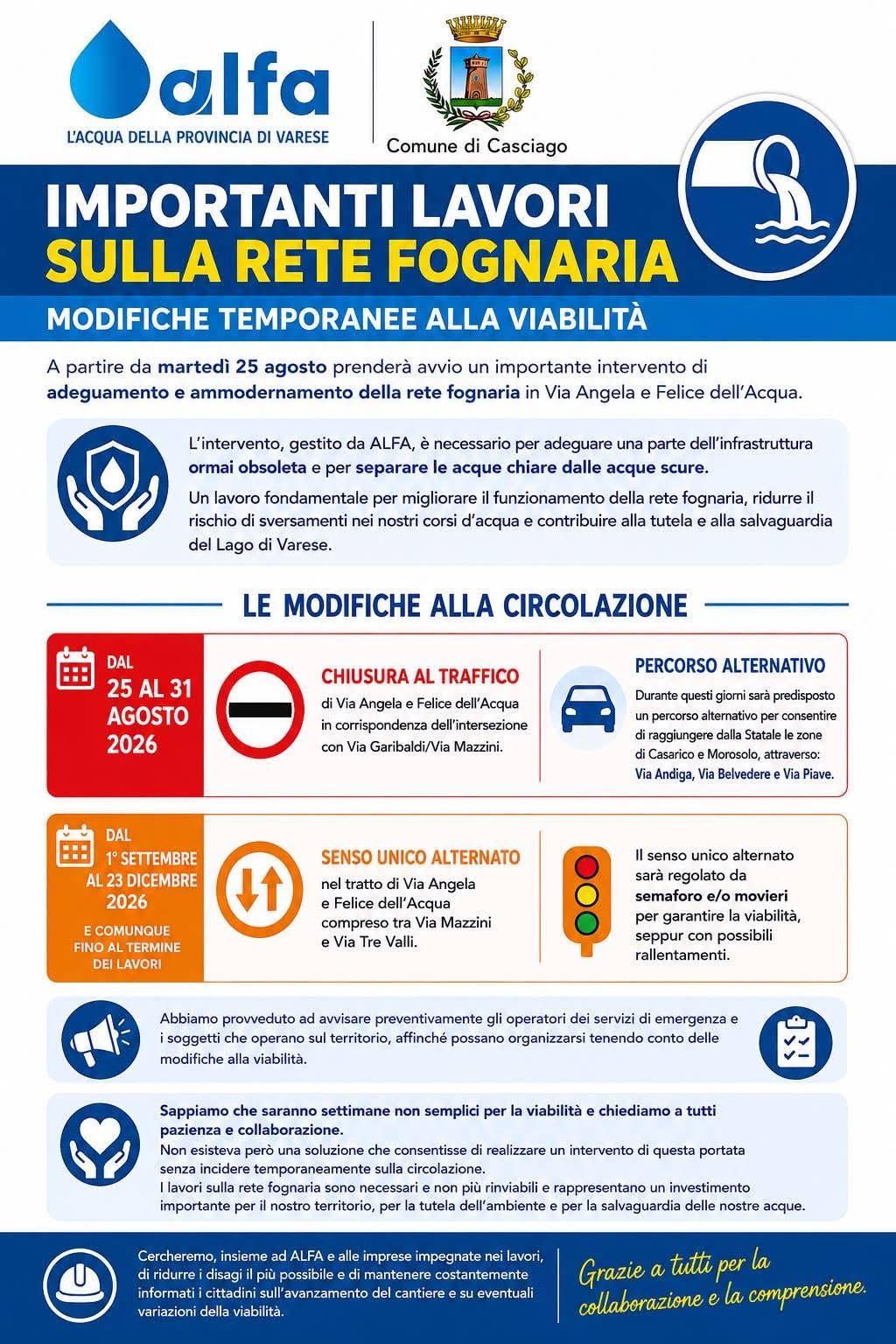 Immagine anteprima