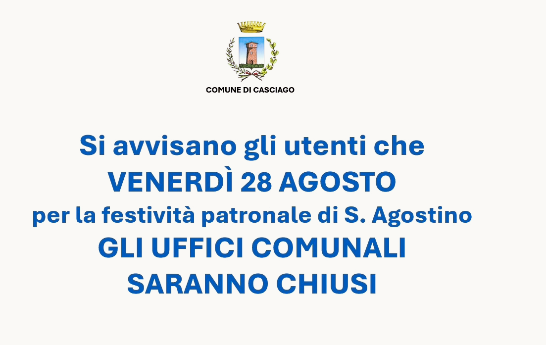 Immagine anteprima