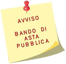 Immagine anteprima