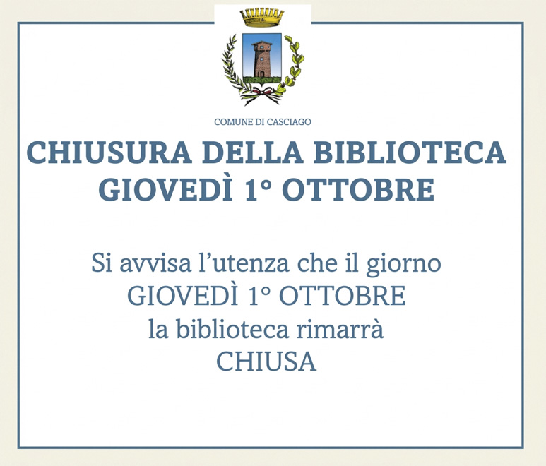 Immagine anteprima