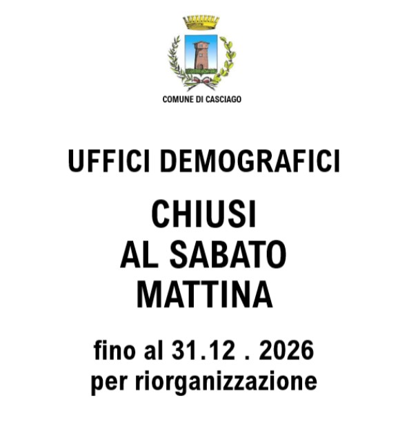 Immagine anteprima