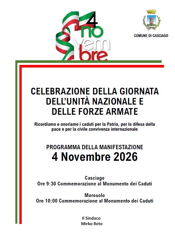 Immagine anteprima
