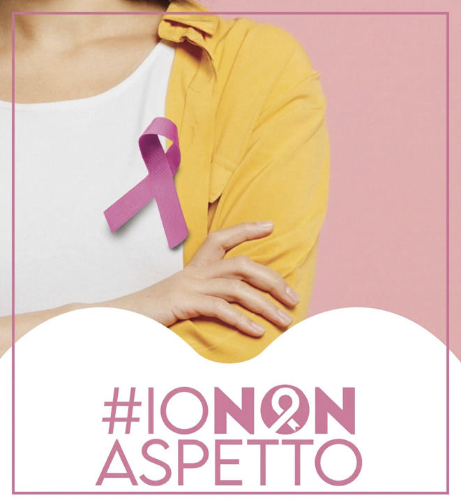 Immagine anteprima