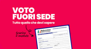 Immagine anteprima